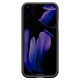 Husa Spigen Tough Armor pentru Google Pixel 9 Pro XL, metalic (Spigen, Pixel 9 Pro XL) by www.silkase.ro Husa Spigen Tough Armor pentru Google Pixel 9 Pro XL, metalic (Pixel 9 Pro XL, ACS07727) by www.silkase.ro