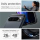Husa Spigen Tough Armor pentru Google Pixel 9 Pro XL, metalic (Spigen, Pixel 9 Pro XL) by www.silkase.ro Husa Spigen Tough Armor pentru Google Pixel 9 Pro XL, metalic (Pixel 9 Pro XL, ACS07727) by www.silkase.ro
