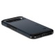 Husa Spigen Tough Armor pentru Google Pixel 9 Pro XL, metalic (Spigen, Pixel 9 Pro XL) by www.silkase.ro Husa Spigen Tough Armor pentru Google Pixel 9 Pro XL, metalic (Pixel 9 Pro XL, ACS07727) by www.silkase.ro