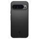 Husa Spigen Thin Fit, pentru Google Pixel 9 Pro XL, negru (Spigen, Pixel 9 Pro XL) by www.silkase.ro Husa Spigen Thin Fit, pentru Google Pixel 9 Pro XL, negru (Pixel 9 Pro XL, ACS07731) by www.silkase.ro