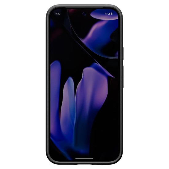 Husa Spigen Thin Fit, pentru Google Pixel 9 Pro XL, negru (Spigen, Pixel 9 Pro XL) by www.silkase.ro Husa Spigen Thin Fit, pentru Google Pixel 9 Pro XL, negru (Pixel 9 Pro XL, ACS07731) by www.silkase.ro