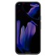 Husa Spigen Thin Fit, pentru Google Pixel 9 Pro XL, negru (Spigen, Pixel 9 Pro XL) by www.silkase.ro Husa Spigen Thin Fit, pentru Google Pixel 9 Pro XL, negru (Pixel 9 Pro XL, ACS07731) by www.silkase.ro