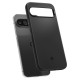 Husa Spigen Thin Fit, pentru Google Pixel 9 Pro XL, negru (Spigen, Pixel 9 Pro XL) by www.silkase.ro Husa Spigen Thin Fit, pentru Google Pixel 9 Pro XL, negru (Pixel 9 Pro XL, ACS07731) by www.silkase.ro
