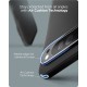 Husa Spigen Thin Fit, pentru Google Pixel 9 Pro XL, negru (Spigen, Pixel 9 Pro XL) by www.silkase.ro Husa Spigen Thin Fit, pentru Google Pixel 9 Pro XL, negru (Pixel 9 Pro XL, ACS07731) by www.silkase.ro