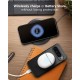 Husa Spigen Thin Fit, pentru Google Pixel 9 Pro XL, negru (Spigen, Pixel 9 Pro XL) by www.silkase.ro Husa Spigen Thin Fit, pentru Google Pixel 9 Pro XL, negru (Pixel 9 Pro XL, ACS07731) by www.silkase.ro