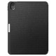 Spigen Urban Fit, pentru Apple iPad Air 11" 2024, negru (Spigen, Ingredi) by www.silkase.ro Spigen Urban Fit, pentru Apple iPad Air 11" 2024, negru (Ingredi, ACS07754) by www.silkase.ro