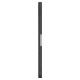 Spigen Urban Fit, pentru Apple iPad Air 11" 2024, negru (Spigen, Ingredi) by www.silkase.ro Spigen Urban Fit, pentru Apple iPad Air 11" 2024, negru (Ingredi, ACS07754) by www.silkase.ro