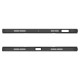 Spigen Urban Fit, pentru Apple iPad Air 11" 2024, negru (Spigen, Ingredi) by www.silkase.ro Spigen Urban Fit, pentru Apple iPad Air 11" 2024, negru (Ingredi, ACS07754) by www.silkase.ro