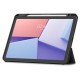 Spigen Urban Fit, pentru Apple iPad Air 11" 2024, negru (Spigen, Ingredi) by www.silkase.ro Spigen Urban Fit, pentru Apple iPad Air 11" 2024, negru (Ingredi, ACS07754) by www.silkase.ro