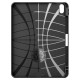 Spigen Urban Fit, pentru Apple iPad Air 11" 2024, negru (Spigen, Ingredi) by www.silkase.ro Spigen Urban Fit, pentru Apple iPad Air 11" 2024, negru (Ingredi, ACS07754) by www.silkase.ro
