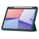 Spigen Urban Fit, pentru Apple iPad Air 11&amp;amp;quot; 2024, verde (Ingredi, ACS07755) by www.silkase.ro
