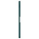 Spigen Urban Fit, pentru Apple iPad Air 11&amp;amp;quot; 2024, verde (Ingredi, ACS07755) by www.silkase.ro