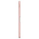Spigen Urban Fit, pentru Apple iPad Air 11" 2024, roz (Ingredi, ACS07756) by www.silkase.ro