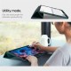 Husa pentru iPad Pro 11 (2024) - Spigen Urban Fit - Midnight Green (Spigen, Ingredi) by www.silkase.ro Husa pentru iPad Pro 11 (2024) - Spigen Urban Fit - Midnight Green (Ingredi, ACS07759) by www.silkase.ro