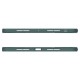 Husa pentru iPad Pro 11 (2024) - Spigen Urban Fit - Midnight Green (Spigen, Ingredi) by www.silkase.ro Husa pentru iPad Pro 11 (2024) - Spigen Urban Fit - Midnight Green (Ingredi, ACS07759) by www.silkase.ro
