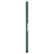 Husa pentru iPad Pro 11 (2024) - Spigen Urban Fit - Midnight Green (Spigen, Ingredi) by www.silkase.ro Husa pentru iPad Pro 11 (2024) - Spigen Urban Fit - Midnight Green (Ingredi, ACS07759) by www.silkase.ro