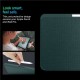 Husa pentru iPad Pro 11 (2024) - Spigen Urban Fit - Midnight Green (Spigen, Ingredi) by www.silkase.ro Husa pentru iPad Pro 11 (2024) - Spigen Urban Fit - Midnight Green (Ingredi, ACS07759) by www.silkase.ro
