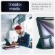 Husa Spigen Urban Fit compatibila cu iPad Pro 13 inch 2024 Green (Spigen, Ingredi) by www.silkase.ro Husa Spigen Urban Fit compatibila cu iPad Pro 13 inch 2024 Green (Ingredi, ACS07763) by www.silkase.ro