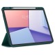Husa Spigen Urban Fit compatibila cu iPad Pro 13 inch 2024 Green (Spigen, Ingredi) by www.silkase.ro Husa Spigen Urban Fit compatibila cu iPad Pro 13 inch 2024 Green (Ingredi, ACS07763) by www.silkase.ro