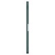 Husa Spigen Urban Fit compatibila cu iPad Pro 13 inch 2024 Green (Spigen, Ingredi) by www.silkase.ro Husa Spigen Urban Fit compatibila cu iPad Pro 13 inch 2024 Green (Ingredi, ACS07763) by www.silkase.ro