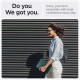 Husa Spigen Urban Fit compatibila cu iPad Pro 13 inch 2024 Green (Spigen, Ingredi) by www.silkase.ro Husa Spigen Urban Fit compatibila cu iPad Pro 13 inch 2024 Green (Ingredi, ACS07763) by www.silkase.ro