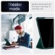 Husa Spigen Urban Fit compatibila cu iPad Pro 13 inch 2024 Green (Spigen, Ingredi) by www.silkase.ro Husa Spigen Urban Fit compatibila cu iPad Pro 13 inch 2024 Green (Ingredi, ACS07763) by www.silkase.ro