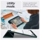 Husa Spigen Urban Fit compatibila cu iPad Pro 13 inch 2024 Green (Spigen, Ingredi) by www.silkase.ro Husa Spigen Urban Fit compatibila cu iPad Pro 13 inch 2024 Green (Ingredi, ACS07763) by www.silkase.ro