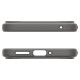 Husa Spigen Rugged Armor, pentru Google Pixel 9 Pro/Pixel 9, gri (Pixel 9 Pro, ACS07783) by www.silkase.ro