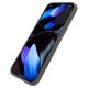 Husa Spigen Rugged Armor, pentru Google Pixel 9 Pro/Pixel 9, gri (Pixel 9 Pro, ACS07783) by www.silkase.ro