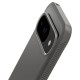Husa Spigen Rugged Armor, pentru Google Pixel 9 Pro/Pixel 9, gri (Pixel 9 Pro, ACS07783) by www.silkase.ro