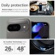 Husa Spigen Rugged Armor, pentru Google Pixel 9 Pro/Pixel 9, gri (Pixel 9 Pro, ACS07783) by www.silkase.ro