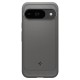 Husa Spigen Rugged Armor, pentru Google Pixel 9 Pro/Pixel 9, gri (Pixel 9 Pro, ACS07783) by www.silkase.ro