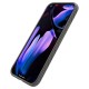 Husa Spigen Rugged Armor pentru Google Pixel 9 Pro XL, gri (Telefoane Google, ACS07784) by www.silkase.ro