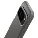 Husa Spigen Rugged Armor pentru Google Pixel 9 Pro XL, gri (Telefoane Google, ACS07784) by www.silkase.ro