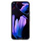 Husa Spigen Rugged Armor pentru Google Pixel 9 Pro XL, gri (Telefoane Google, ACS07784) by www.silkase.ro