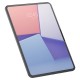 Folie de protectie Spigen Paper Touch pentru iPad Pro 11 5, mata, antireflex, imitatie hartie, set de instalare (Spigen, Ingredi) by www.silkase.ro Folie de protectie Spigen Paper Touch pentru iPad Pro 11 5, mata, antireflex, imitatie hartie, set de instalare (Ingredi, AGL07789) by www.silkase.ro