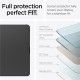 Folie de protectie Spigen Paper Touch pentru iPad Pro 11 5, mata, antireflex, imitatie hartie, set de instalare (Spigen, Ingredi) by www.silkase.ro Folie de protectie Spigen Paper Touch pentru iPad Pro 11 5, mata, antireflex, imitatie hartie, set de instalare (Ingredi, AGL07789) by www.silkase.ro