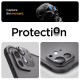 Folie sticla camera foto Spigen GLAStR EZ Fit Optik Metal compatibila cu iPad Pro 11 inch 2024 / 13 inch 2024 Black (Spigen, Ingredi) by www.silkase.ro Folie sticla camera foto Spigen GLAStR EZ Fit Optik Metal compatibila cu iPad Pro 11 inch 2024 / 13 inch 2024 Black (Ingredi, AGL07791) by www.silkase.ro