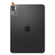 Folie sticla camera foto Spigen GLAStR EZ Fit Optik Metal compatibila cu iPad Pro 11 inch 2024 / 13 inch 2024 Black (Spigen, Ingredi) by www.silkase.ro Folie sticla camera foto Spigen GLAStR EZ Fit Optik Metal compatibila cu iPad Pro 11 inch 2024 / 13 inch 2024 Black (Ingredi, AGL07791) by www.silkase.ro