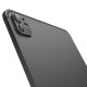 Folie sticla camera foto Spigen GLAStR EZ Fit Optik Metal compatibila cu iPad Pro 11 inch 2024 / 13 inch 2024 Black (Spigen, Ingredi) by www.silkase.ro Folie sticla camera foto Spigen GLAStR EZ Fit Optik Metal compatibila cu iPad Pro 11 inch 2024 / 13 inch 2024 Black (Ingredi, AGL07791) by www.silkase.ro