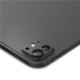Folie sticla camera foto Spigen GLAStR EZ Fit Optik Metal compatibila cu iPad Pro 11 inch 2024 / 13 inch 2024 Black (Spigen, Ingredi) by www.silkase.ro Folie sticla camera foto Spigen GLAStR EZ Fit Optik Metal compatibila cu iPad Pro 11 inch 2024 / 13 inch 2024 Black (Ingredi, AGL07791) by www.silkase.ro
