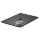 Folie sticla camera foto Spigen GLAStR EZ Fit Optik Metal compatibila cu iPad Pro 11 inch 2024 / 13 inch 2024 Black (Spigen, Ingredi) by www.silkase.ro Folie sticla camera foto Spigen GLAStR EZ Fit Optik Metal compatibila cu iPad Pro 11 inch 2024 / 13 inch 2024 Black (Ingredi, AGL07791) by www.silkase.ro