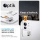 Folie sticla camera foto Spigen GLAStR EZ Fit Optik Metal compatibila cu iPad Pro 11 inch 2024 / 13 inch 2024 Silver (Spigen, Ingredi) by www.silkase.ro Folie sticla camera foto Spigen GLAStR EZ Fit Optik Metal compatibila cu iPad Pro 11 inch 2024 / 13 inch 2024 Silver (Ingredi, AGL07796) by www.silkase.ro