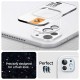 Folie sticla camera foto Spigen GLAStR EZ Fit Optik Metal compatibila cu iPad Pro 11 inch 2024 / 13 inch 2024 Silver (Spigen, Ingredi) by www.silkase.ro Folie sticla camera foto Spigen GLAStR EZ Fit Optik Metal compatibila cu iPad Pro 11 inch 2024 / 13 inch 2024 Silver (Ingredi, AGL07796) by www.silkase.ro