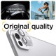 Folie sticla camera foto Spigen GLAStR EZ Fit Optik Metal compatibila cu iPad Pro 11 inch 2024 / 13 inch 2024 Silver (Spigen, Ingredi) by www.silkase.ro Folie sticla camera foto Spigen GLAStR EZ Fit Optik Metal compatibila cu iPad Pro 11 inch 2024 / 13 inch 2024 Silver (Ingredi, AGL07796) by www.silkase.ro