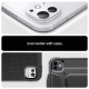 Folie sticla camera foto Spigen GLAStR EZ Fit Optik Metal compatibila cu iPad Pro 11 inch 2024 / 13 inch 2024 Silver (Spigen, Ingredi) by www.silkase.ro Folie sticla camera foto Spigen GLAStR EZ Fit Optik Metal compatibila cu iPad Pro 11 inch 2024 / 13 inch 2024 Silver (Ingredi, AGL07796) by www.silkase.ro