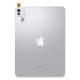 Folie sticla camera foto Spigen GLAStR EZ Fit Optik Metal compatibila cu iPad Pro 11 inch 2024 / 13 inch 2024 Silver (Spigen, Ingredi) by www.silkase.ro Folie sticla camera foto Spigen GLAStR EZ Fit Optik Metal compatibila cu iPad Pro 11 inch 2024 / 13 inch 2024 Silver (Ingredi, AGL07796) by www.silkase.ro