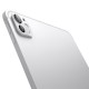 Folie sticla camera foto Spigen GLAStR EZ Fit Optik Metal compatibila cu iPad Pro 11 inch 2024 / 13 inch 2024 Silver (Spigen, Ingredi) by www.silkase.ro Folie sticla camera foto Spigen GLAStR EZ Fit Optik Metal compatibila cu iPad Pro 11 inch 2024 / 13 inch 2024 Silver (Ingredi, AGL07796) by www.silkase.ro