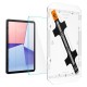 Folie protectie Spigen Glass tR Slim pentru Apple iPad Air 11" 2024, sticla, transparenta (Spigen, Ingredi) by www.silkase.ro Folie protectie Spigen Glass tR Slim pentru Apple iPad Air 11" 2024, sticla, transparenta (Ingredi, AGL07798) by www.silkase.ro