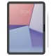 Folie protectie tableta, Spigen, Sticla securizata, Paper Touch pentru iPad Air 11" M2, 2024 transparent mat (Spigen, Ingredi) by www.silkase.ro Folie protectie tableta, Spigen, Sticla securizata, Paper Touch pentru iPad Air 11" M2, 2024 transparent mat (Ingredi, AGL07799) by www.silkase.ro